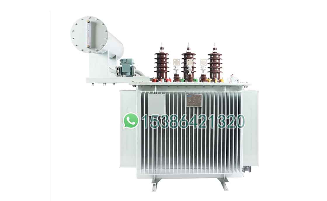 35KV21120.jpg