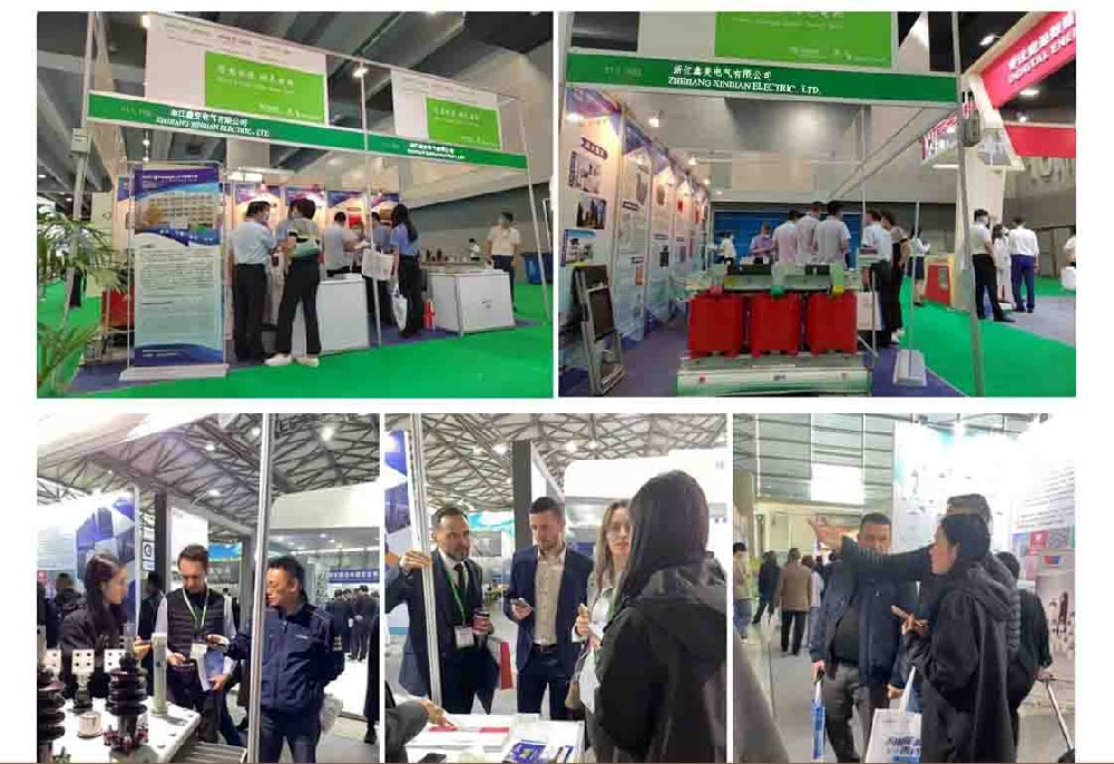 展会service.jpg