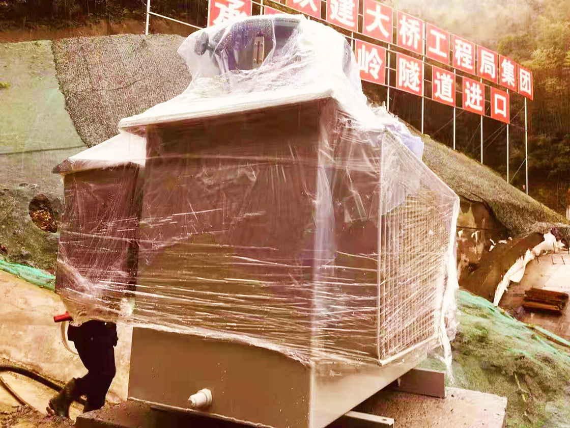 daqiao1.jpg