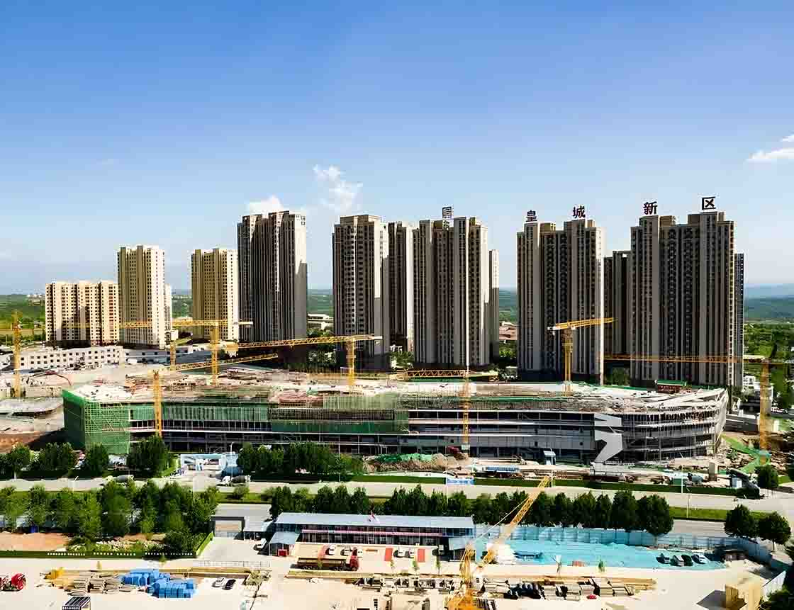 房地产1.jpg