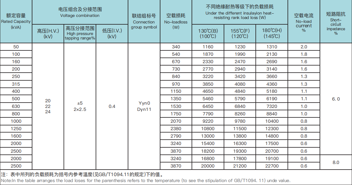bf026e19-c0ca-4aca-87b9-51b5d759314d.png