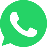 Click here to send me a message